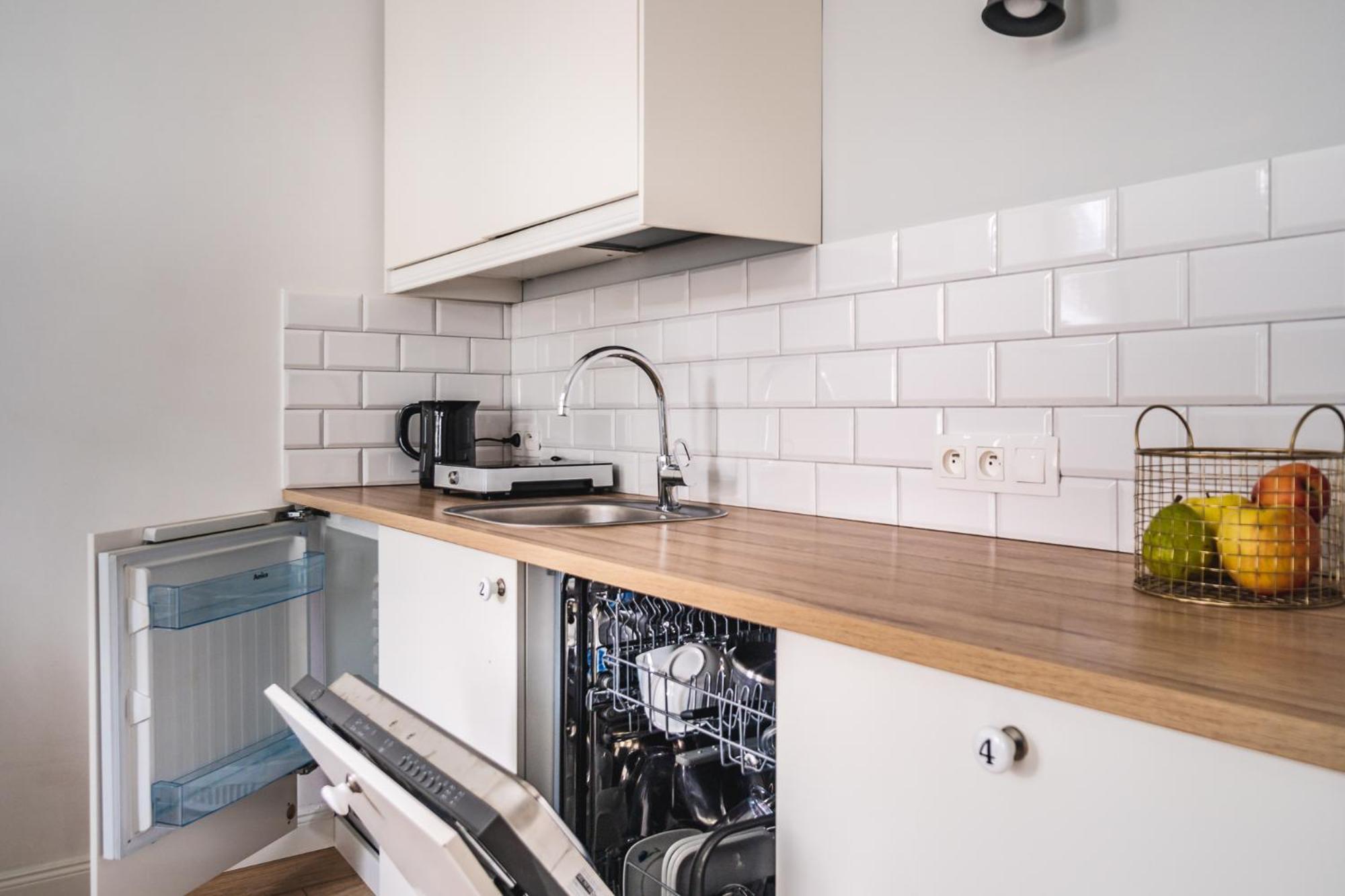 Apartament Parkowy W Polanicy Zdroj Поляниця-Здруй Екстер'єр фото