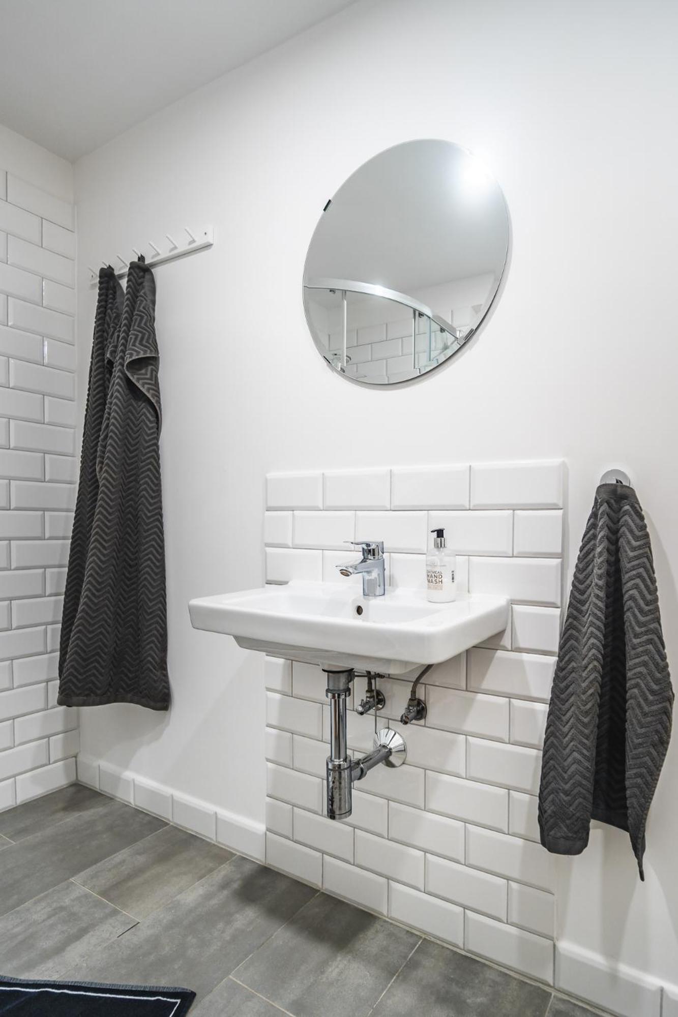 Apartament Parkowy W Polanicy Zdroj Поляниця-Здруй Екстер'єр фото
